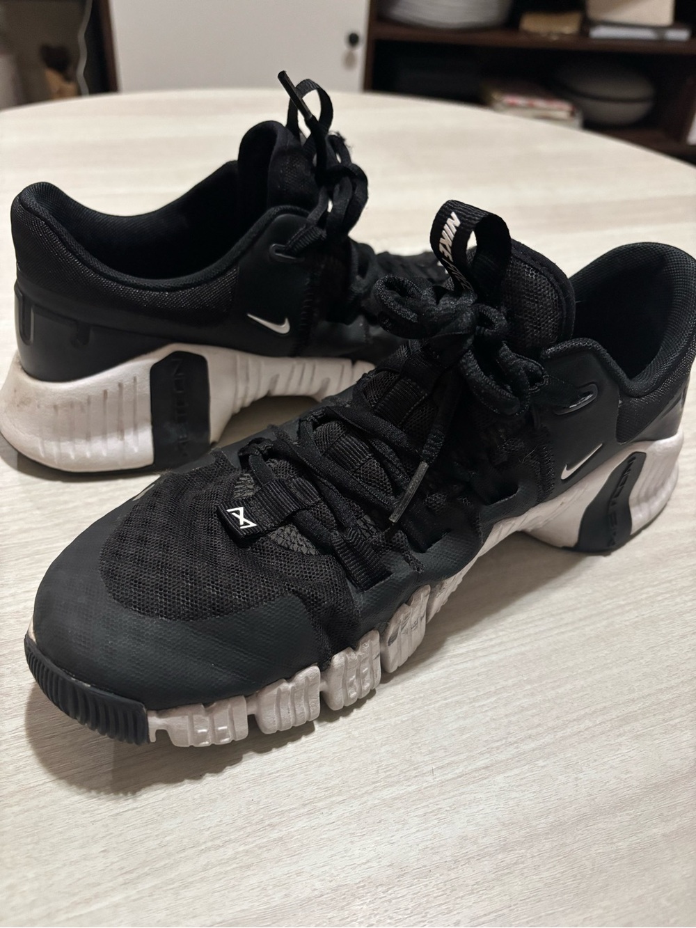 Nike Women’s Metcon
